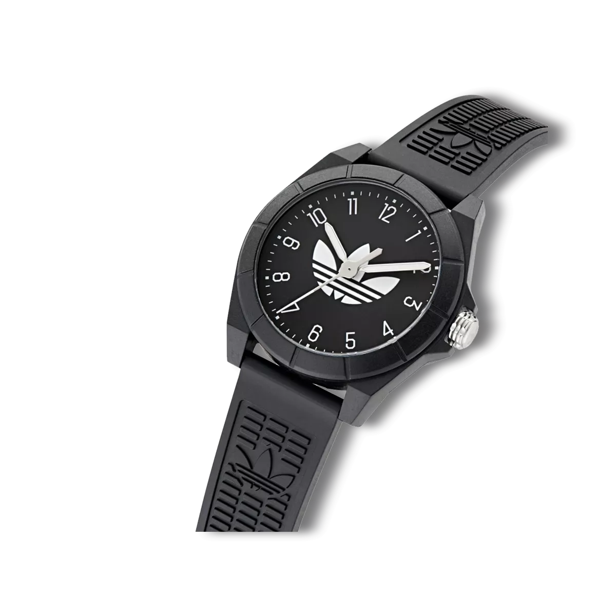 Reloj Adidas Project four