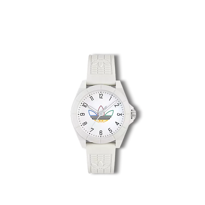 Reloj Adidas Project four