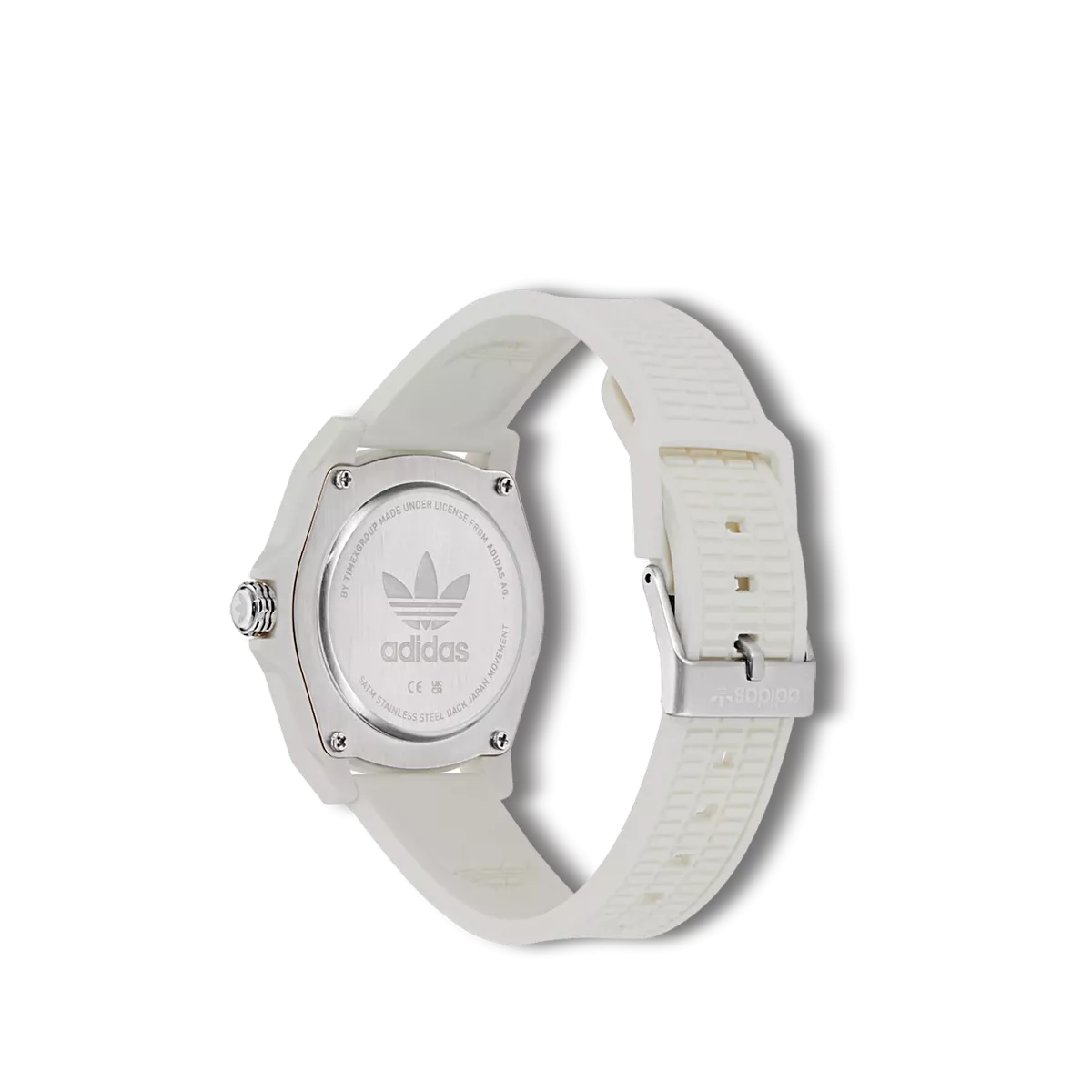 Reloj Adidas Project four