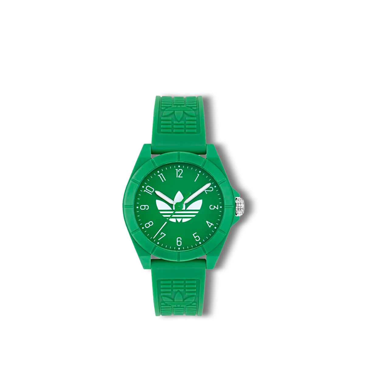 Reloj Adidas Project four