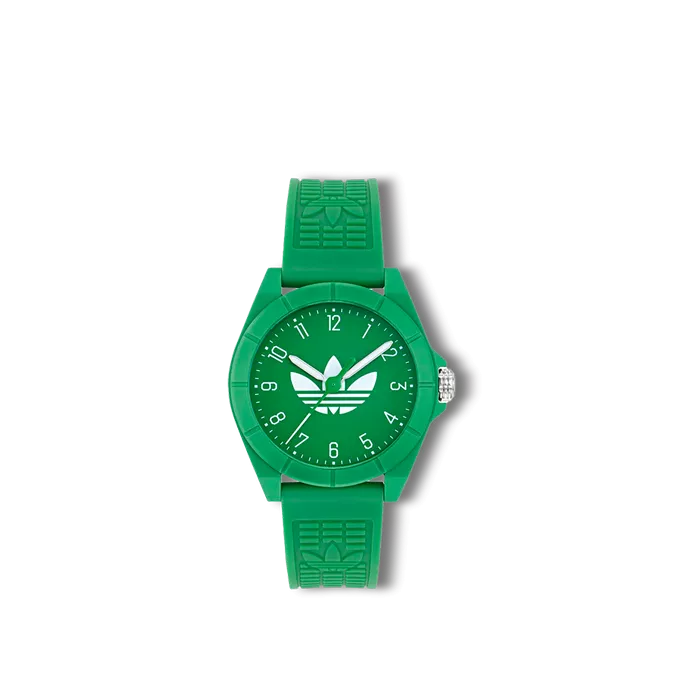 Reloj Adidas Project four