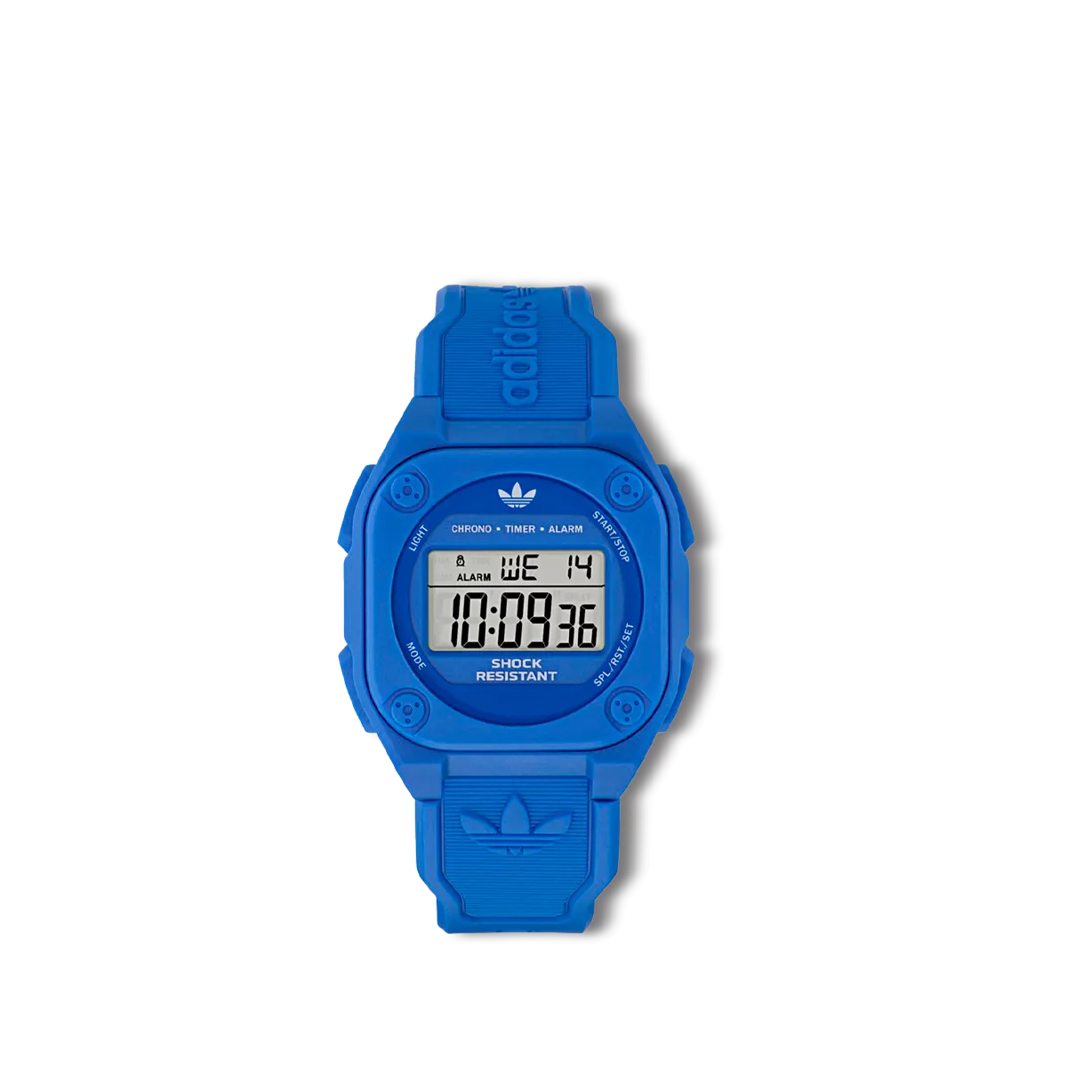 Reloj Adidas City tech four