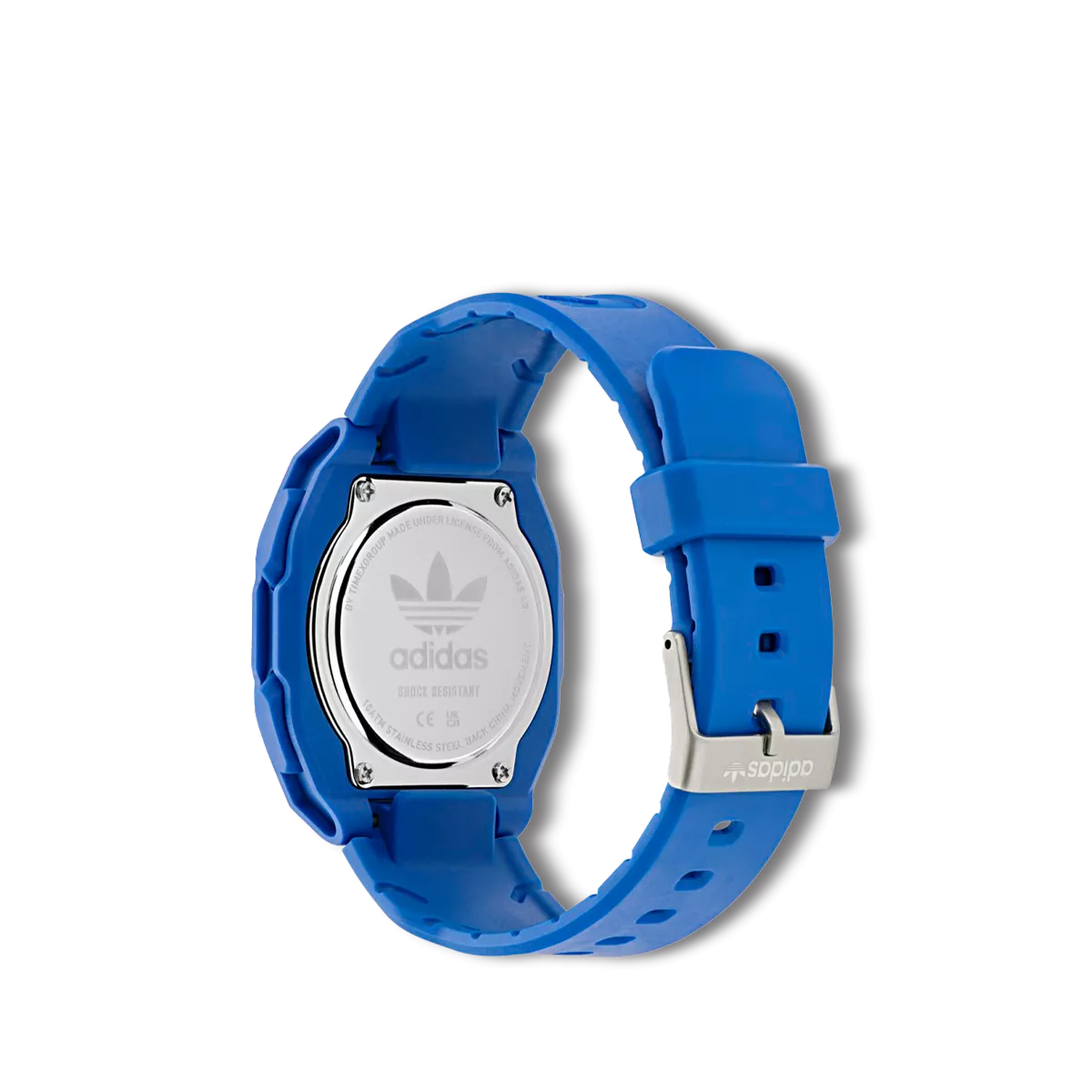 Reloj Adidas City tech four