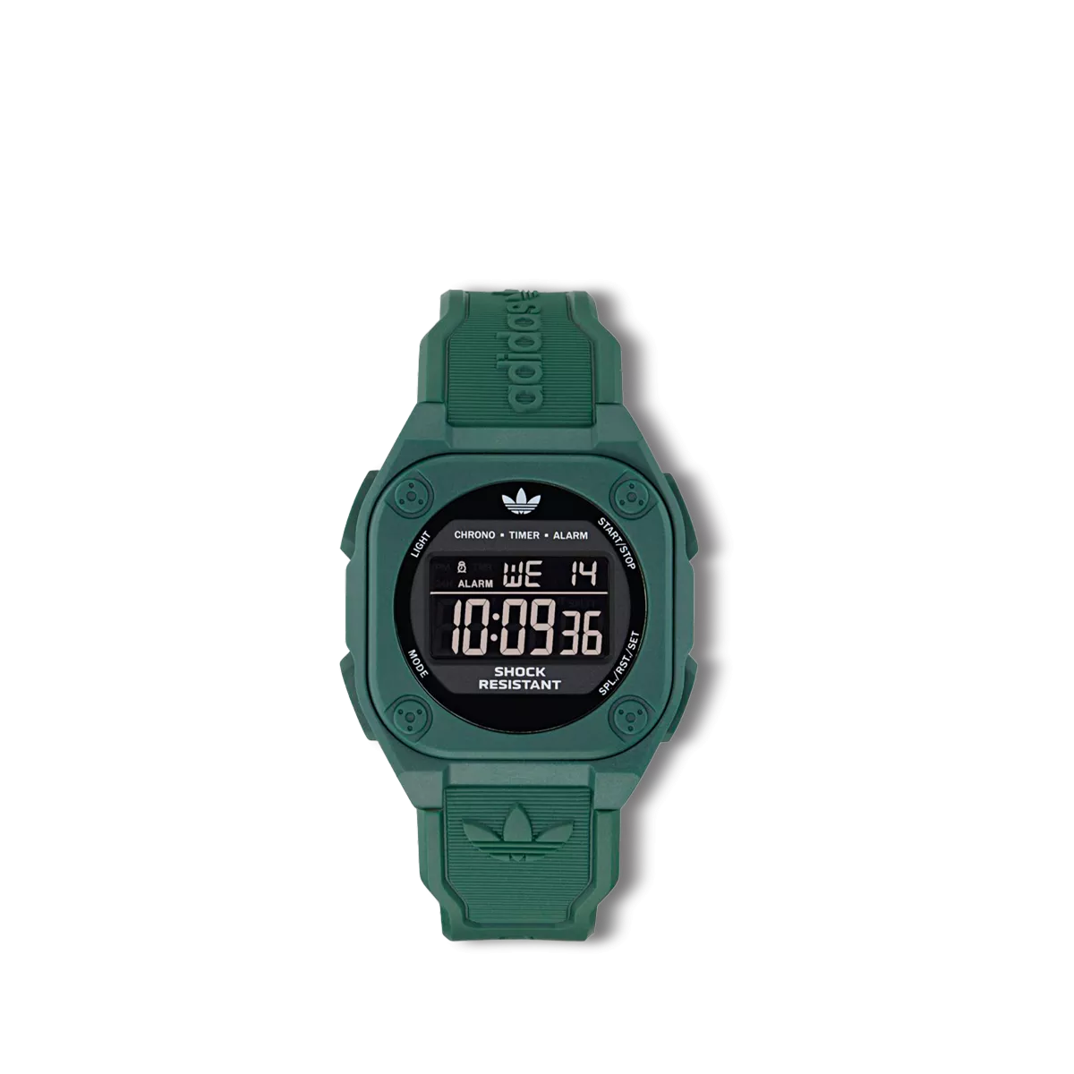 Reloj Adidas City tech four