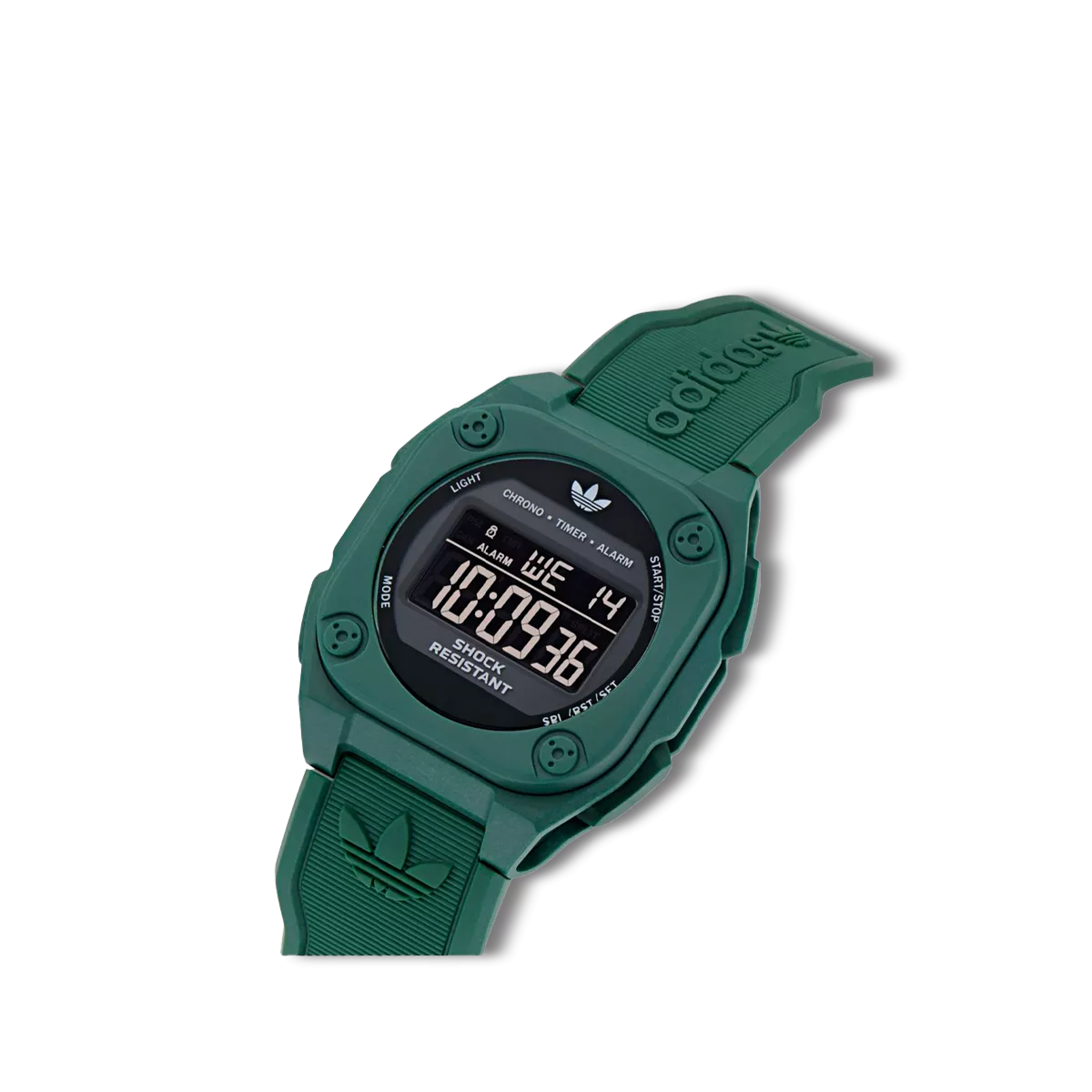 Reloj Adidas City tech four