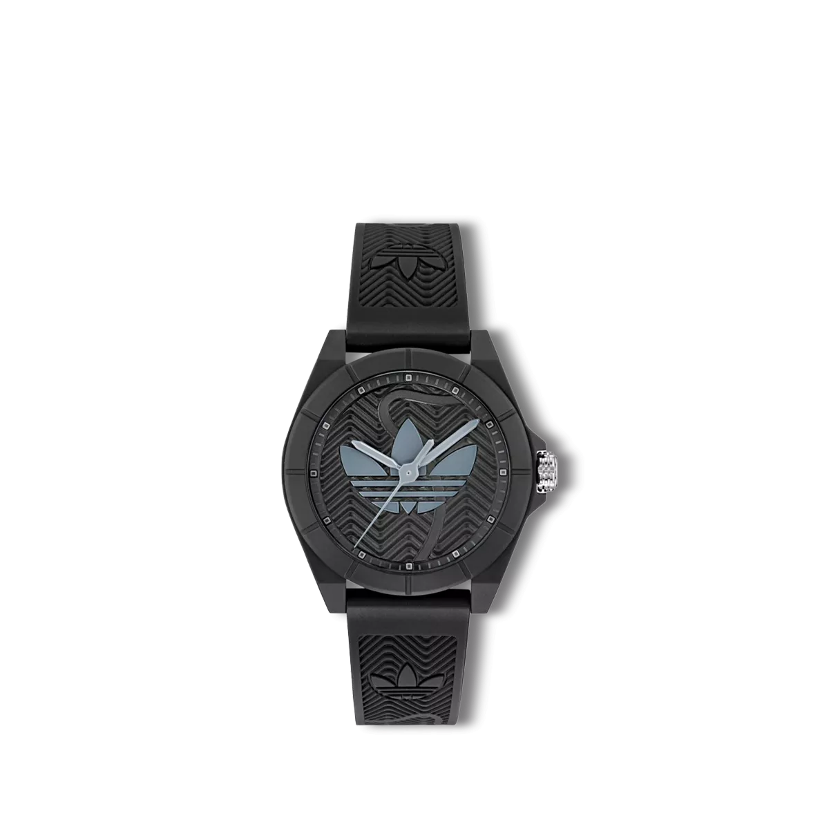 Reloj Adidas Project four