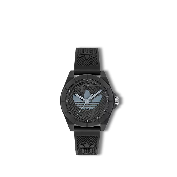 Reloj Adidas Project four