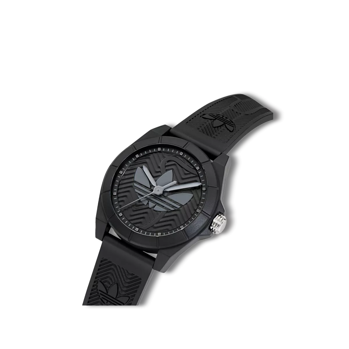 Reloj Adidas Project four