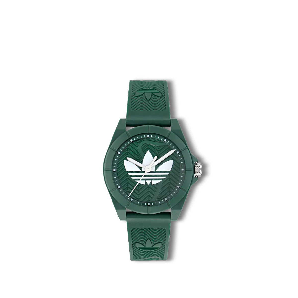 Reloj Adidas Project four