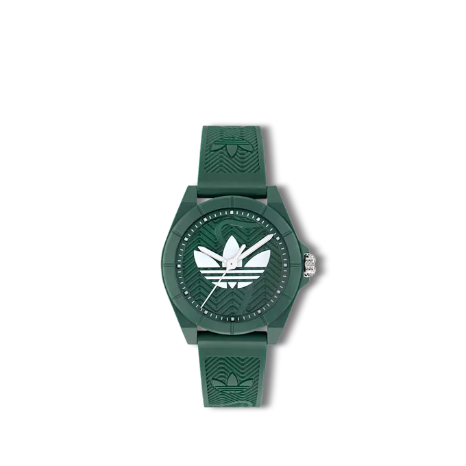 Reloj Adidas Project four