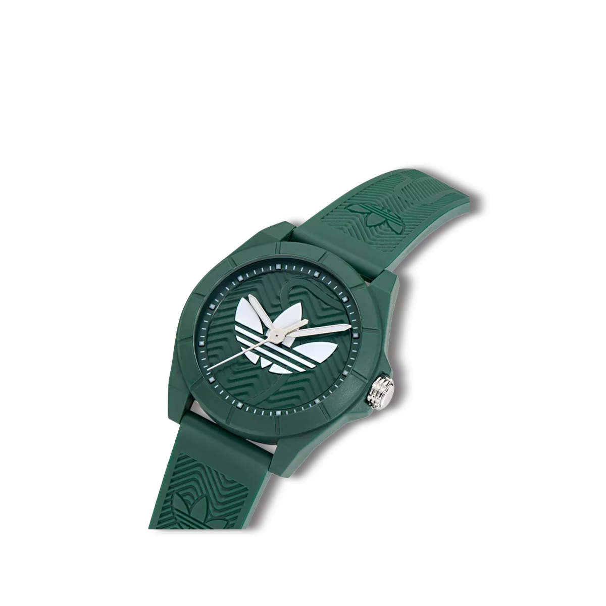 Reloj Adidas Project four