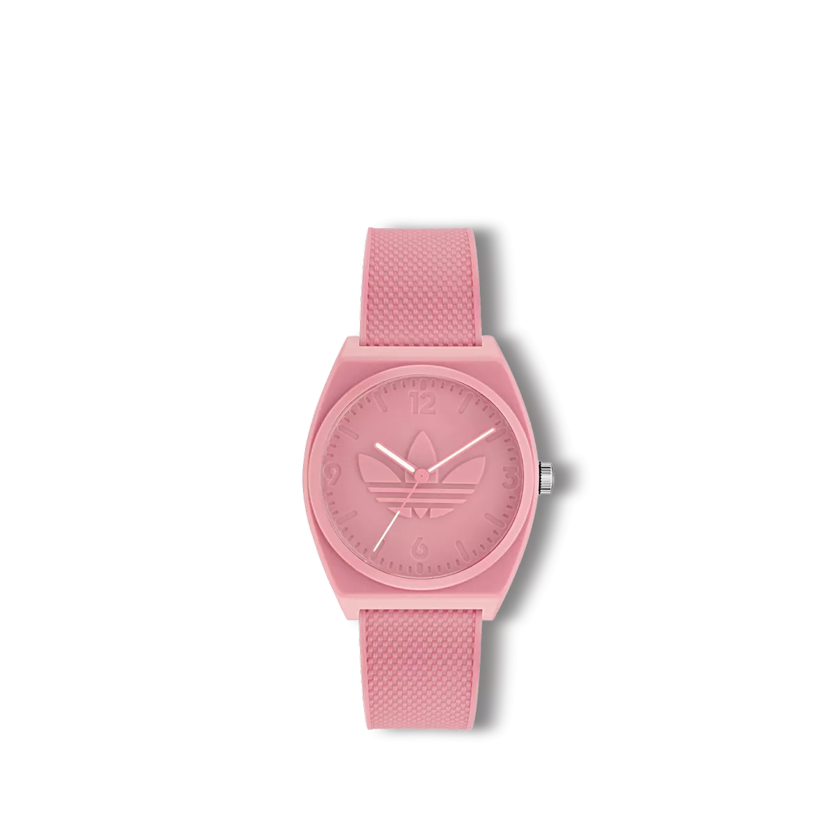 Reloj Adidas Street