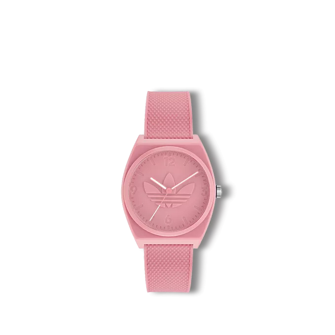 Reloj Adidas Street