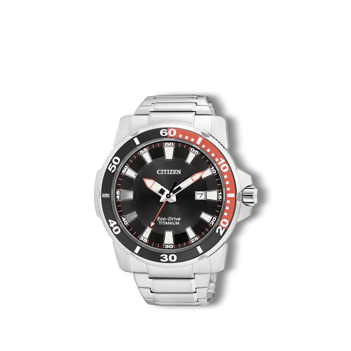 Citizen men's watch