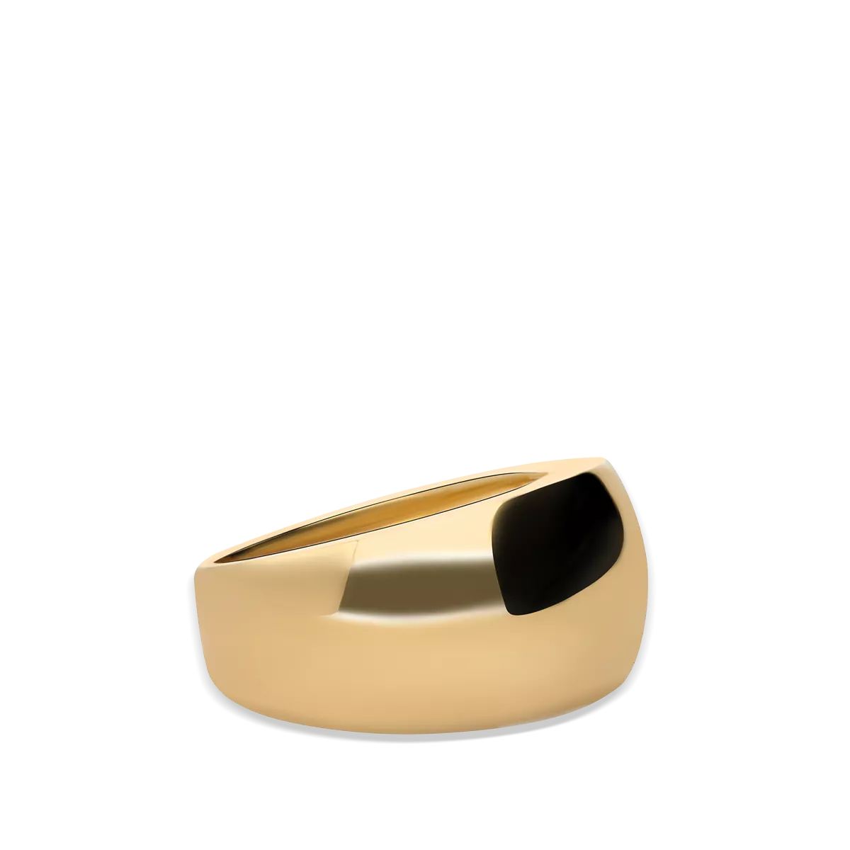 Anillo oro 18 quilates