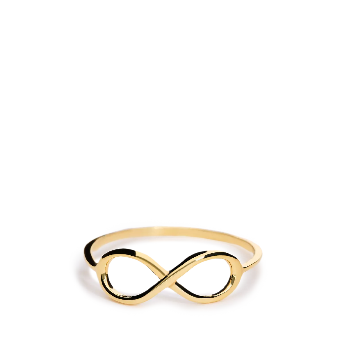 Anillo oro 18 quilates