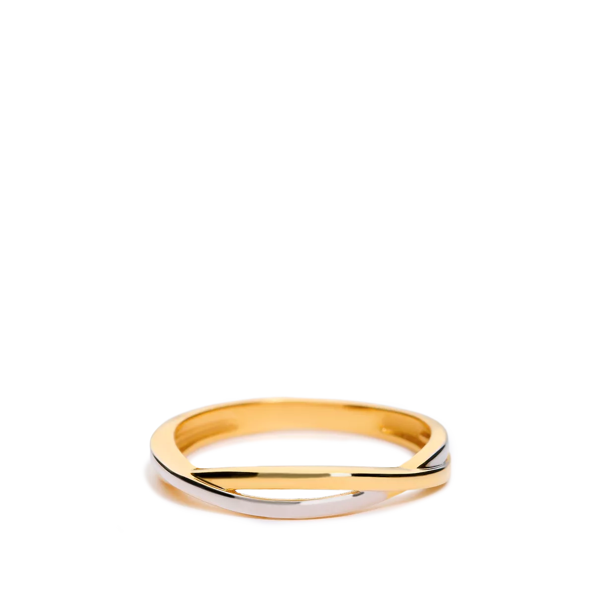 Anillo oro 18 quilates