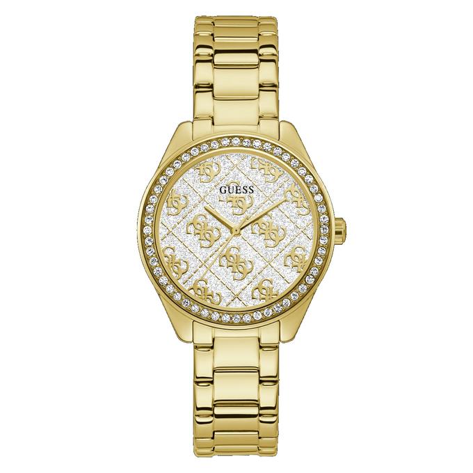 Reloj Guess G-16 – josealvarezjoyeros