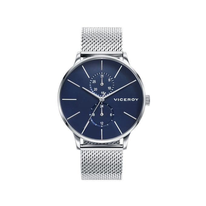 Reloj Viceroy hombre BEAT 401087-55 - Joyería Pilar