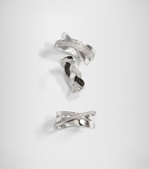 What is sterling silver? Characteristics and care