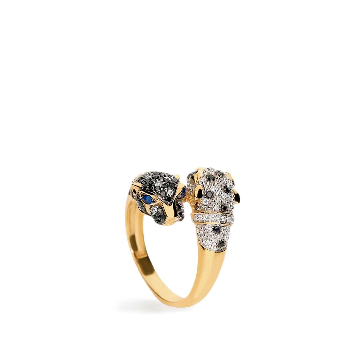 Anillos