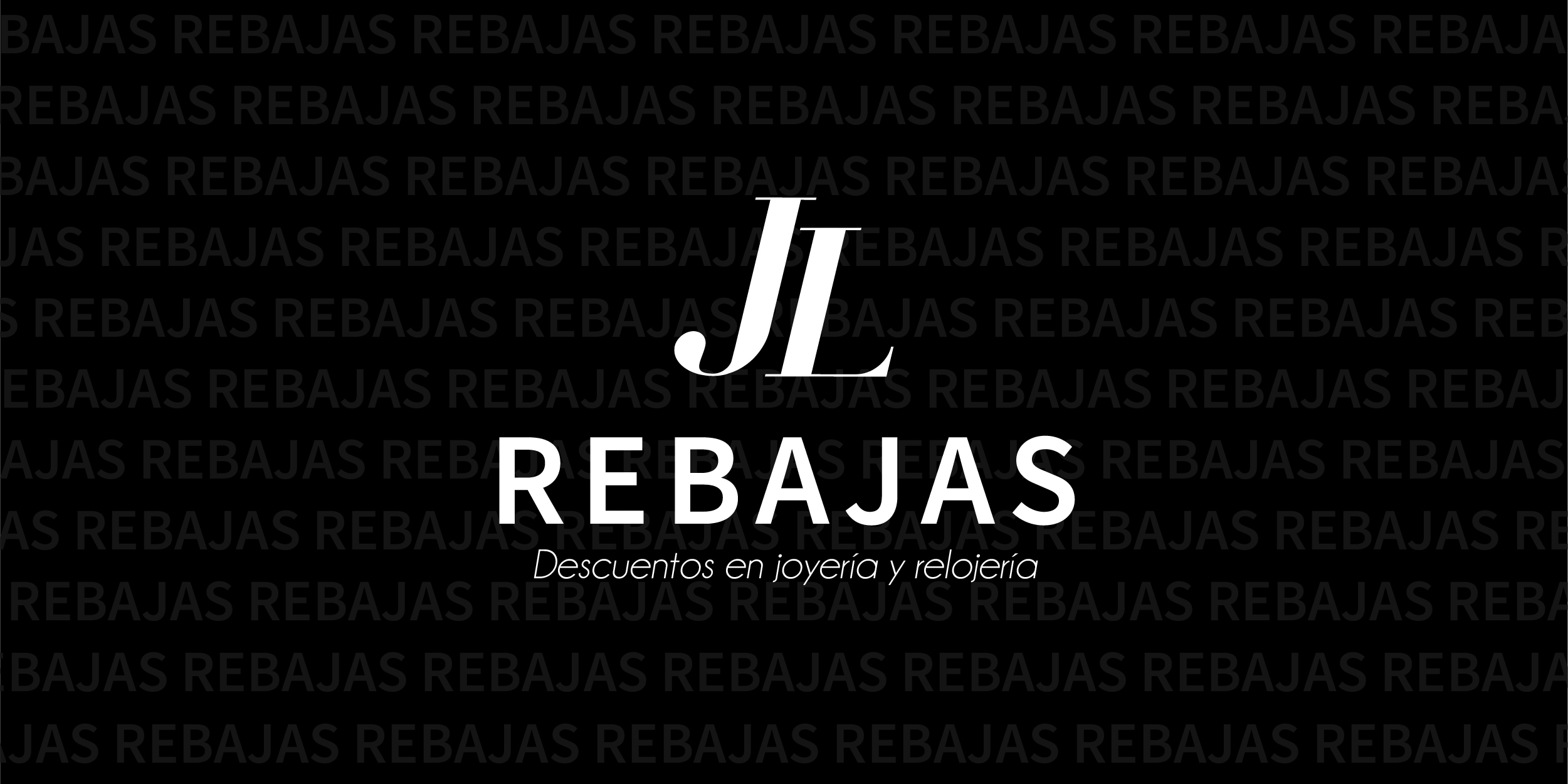 Roca fuerte flor Tu tienda de joyería online | José Luis Joyerías España